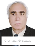 مانوئل بایرامیان